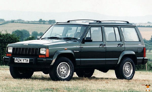Jeep-Cherokee_UK_Version_1996_800x600_wallpaper_01.jpg