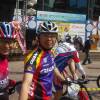 삼천리 자전거배 무주 산악자전거대회